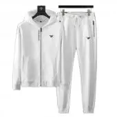 armani suits for mann pas cher hoodie side eagle blanc